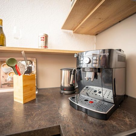 Haus Christaldo Bed & Breakfast Санкт Антон ам Арлберг Екстериор снимка