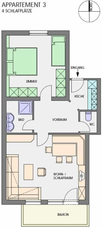 Haus Christaldo Bed & Breakfast Санкт Антон ам Арлберг Екстериор снимка