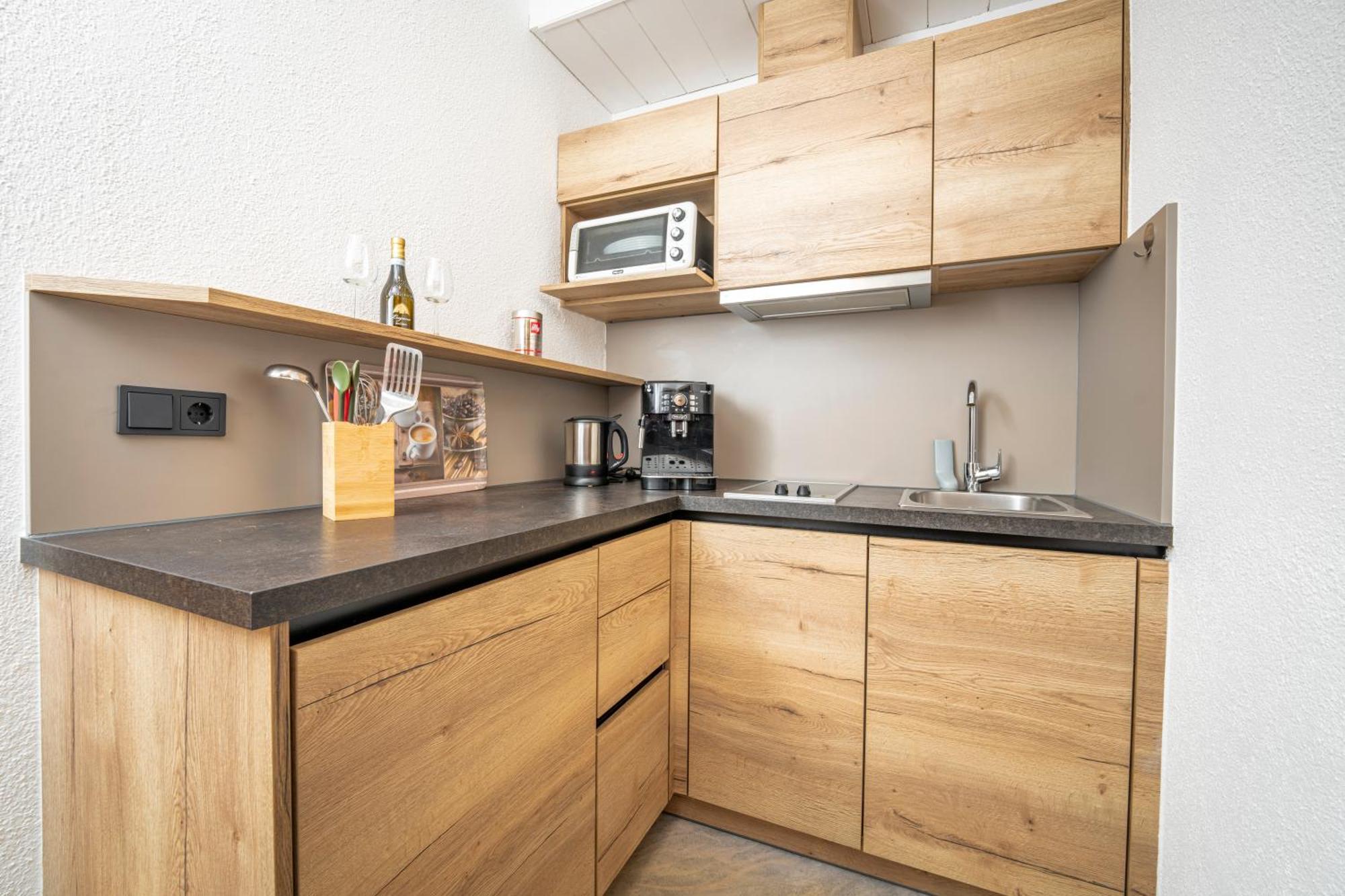 Haus Christaldo Bed & Breakfast Санкт Антон ам Арлберг Екстериор снимка